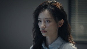 盲点 1. évad Ep.1 1. epizód