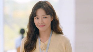 결혼하자 맹꽁아! 1. évad Ep.28 28. epizód