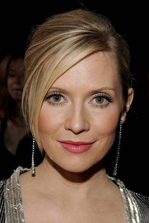 Emily Procter profil kép