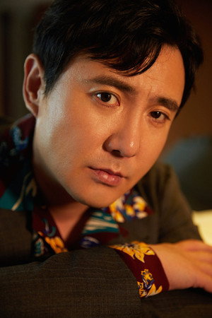 沈腾 profil kép