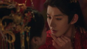 仙台有树 1. évad Ep.40 40. epizód