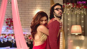 Bahu Hamari Rajni Kant 2. évad Ep.4 4. epizód