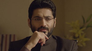 24: India 2. évad Ep.11 11. epizód