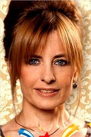 Gülizar Irmak profil kép