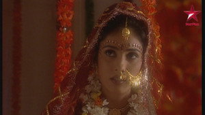 क्योंकि सास भी कभी बहू थी 1. évad Ep.61 61. epizód