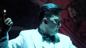 魔都风云 1. évad Ep.23 23. epizód