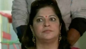 Hitler Didi 1. évad Ep.82 82. epizód