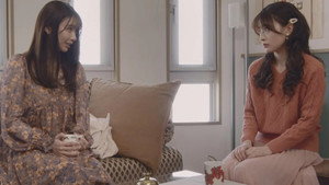 夫婦が壊れるとき 1. évad Ep.8 8. epizód