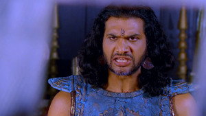 Mahabharat 26. évad Ep.2 2. epizód