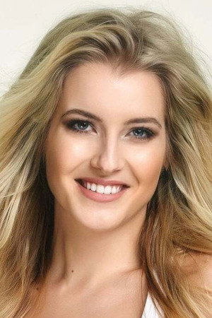 Jitka Nováčková profil kép