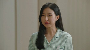 삼남매가 용감하게 1. évad Ep.4 4. epizód