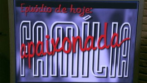 A Grande Família 3. évad Ep.23 23. epizód