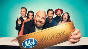 Idol kép