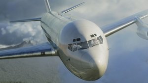 Légikatasztrófák 22. évad Ep.4 Robbanás a levegőben