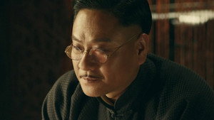回马枪 1. évad Ep.27 27. epizód