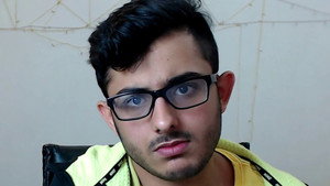 Carryminati 1. évad Ep.73 73. epizód