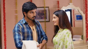 पंड्या स्टोर 1. évad Ep.368 368. epizód