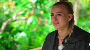 Reality Backpackers 2. évad Ep.7 7. epizód