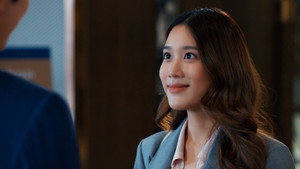 สตาร์ทอัพ 1. évad Ep.16 16. epizód