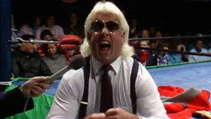 NWA World Championship Wrestling 3. évad Ep.2 2. epizód