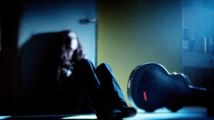 Dark Side of the 90's 2. évad Ep.2 2. epizód
