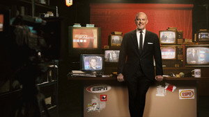 This Was SportsCenter: Stories from the Set kép