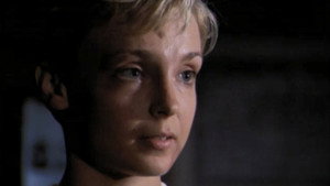 Sisters 4. évad Ep.3 3. epizód