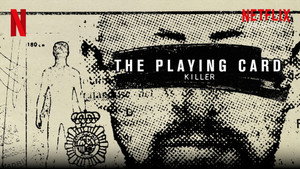 El asesino de la baraja kép