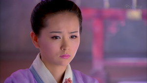 笑傲江湖 1. évad Ep.42 42. epizód