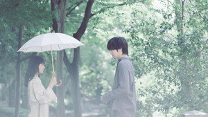 クロエマ 1. évad Ep.5 5. epizód