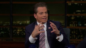 Real Time with Bill Maher Speciális epizódok Ep.2407 2407. epizód
