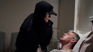 The Crow Girl 1. évad Ep.6 6. epizód