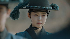 청춘월담 1. évad Ep.2 2. epizód