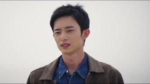 红石榴餐厅 1. évad Ep.18 18. epizód