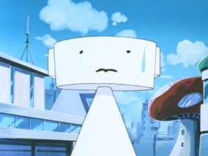 Shin Chan 2. évad Ep.1 1. epizód