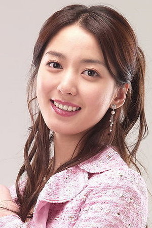 이소연 profil kép