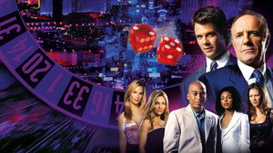 Las Vegas kép
