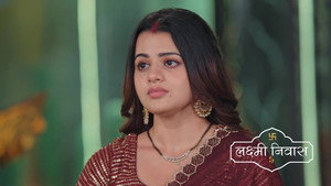 Lakshmi Niwas 1. évad Ep.90 90. epizód