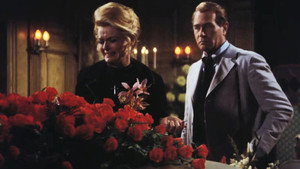 Kolchak: The Night Stalker 1. évad Ep.15 15. epizód