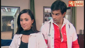 Dill Mill Gayye 2. évad Ep.20 20. epizód