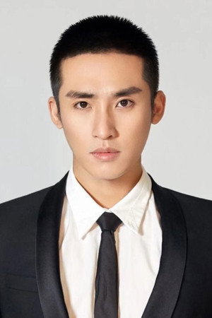 张赫 profil kép