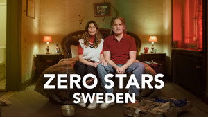 Noll stjärnor kép