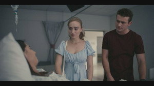 Reënboogrant 1. évad Ep.21 21. epizód