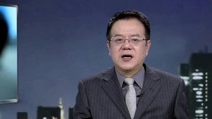传奇故事 12. évad Ep.105 105. epizód