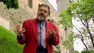 Spillet om magten 1. évad Ep.11 11. epizód