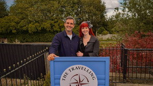 The Travelling Auctioneers 6. évad Ep.14 14. epizód