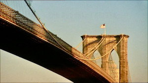Seven Wonders of the Industrial World 1. évad Ep.2 2. epizód