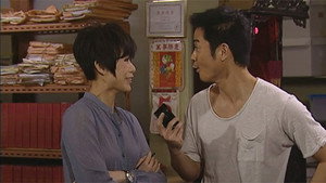 怒火街頭 1. évad Ep.15 15. epizód
