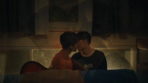 ขอฟังอีกครั้งเพลงรักของเธอ kép
