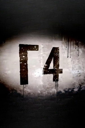 Γ4